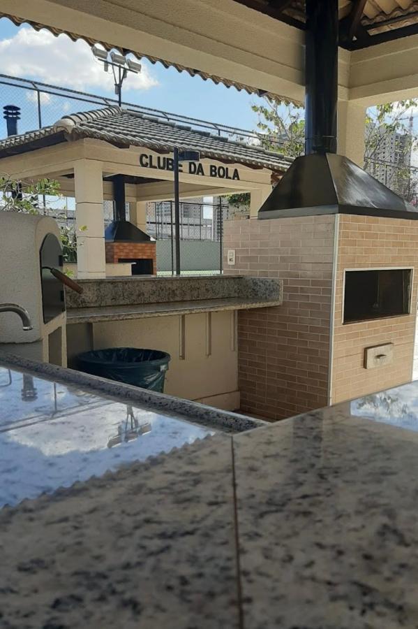 Comfortable & Economic Acqua Village Apartment