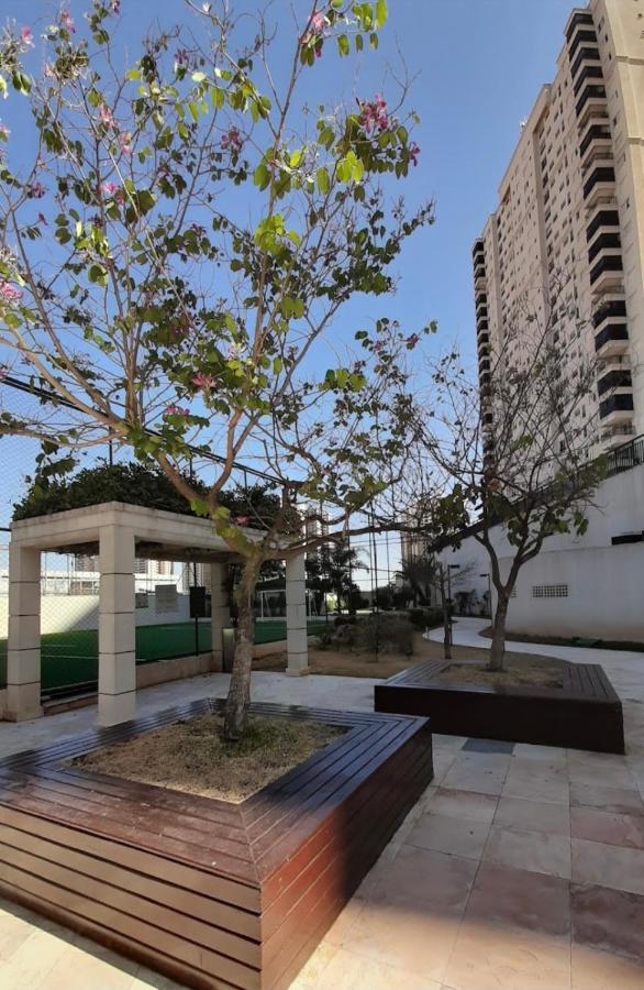 Comfortable & Economic Acqua Village Apartment *