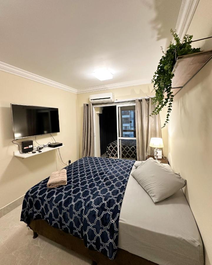 Comfortable & Economic Acqua Village Apartment *
