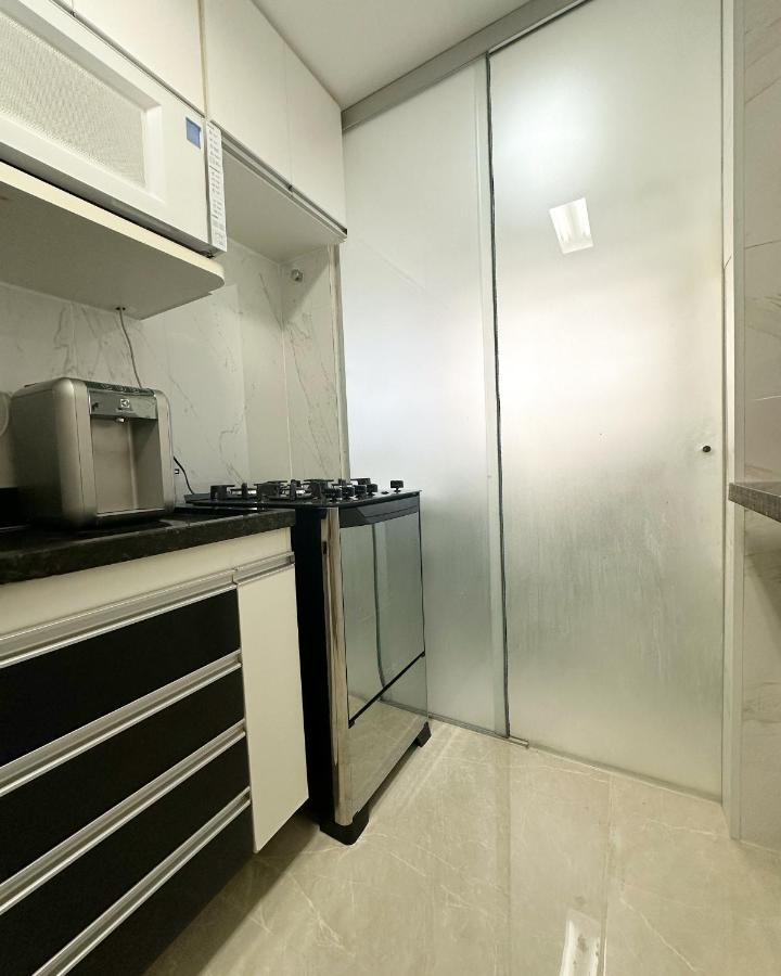 Comfortable & Economic Acqua Village