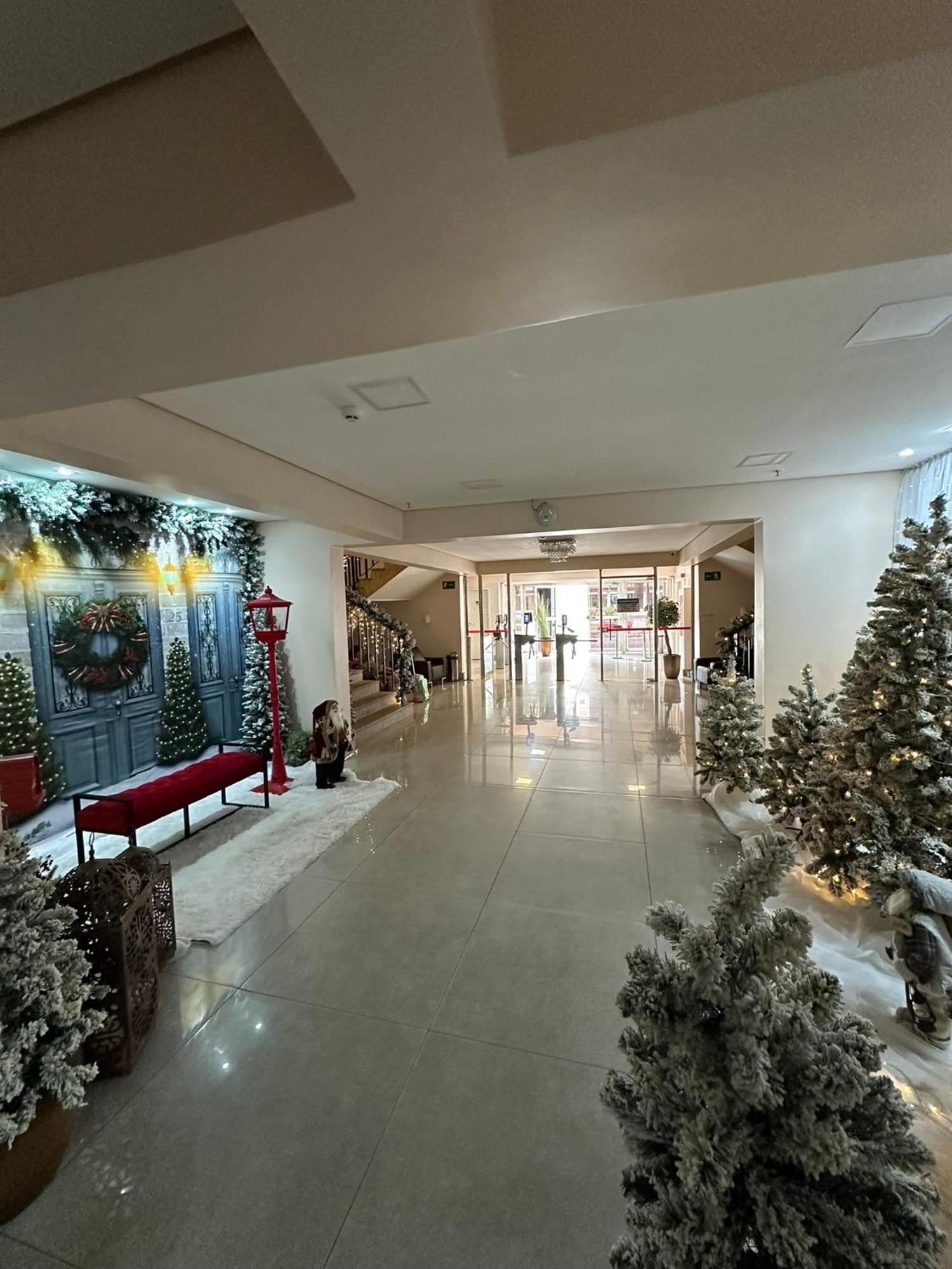 Apartment Comfortable & Economic Acqua Village *