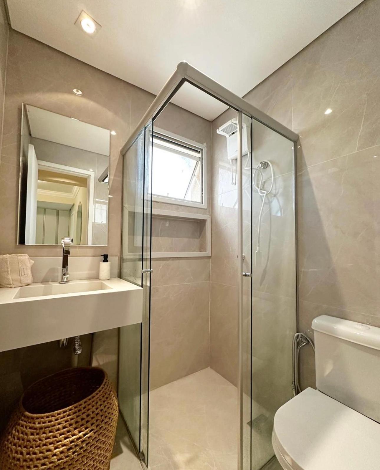 Comfortable & Economic Acqua Village *
