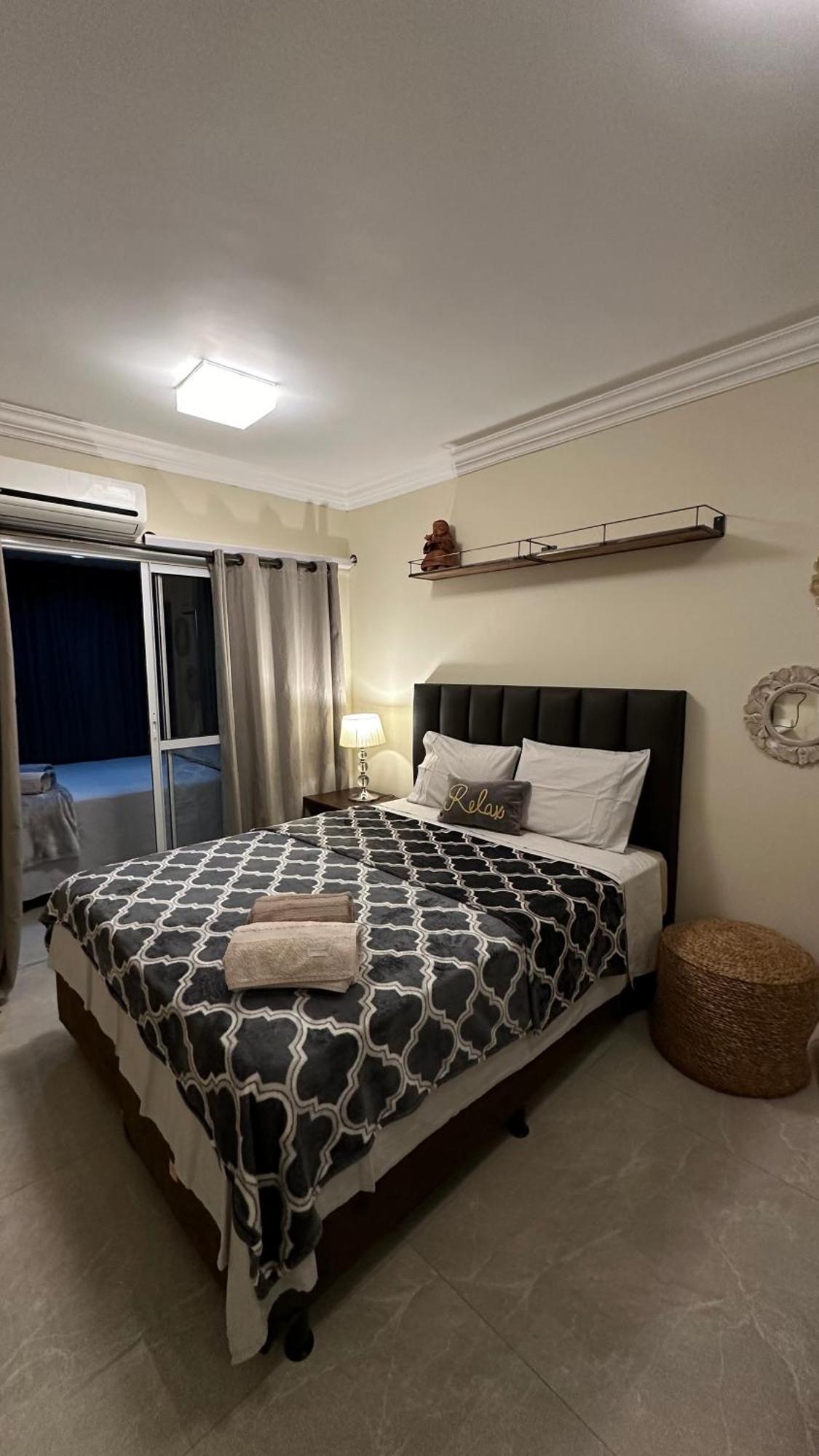 Comfortable & Economic Acqua Village * Brasilia