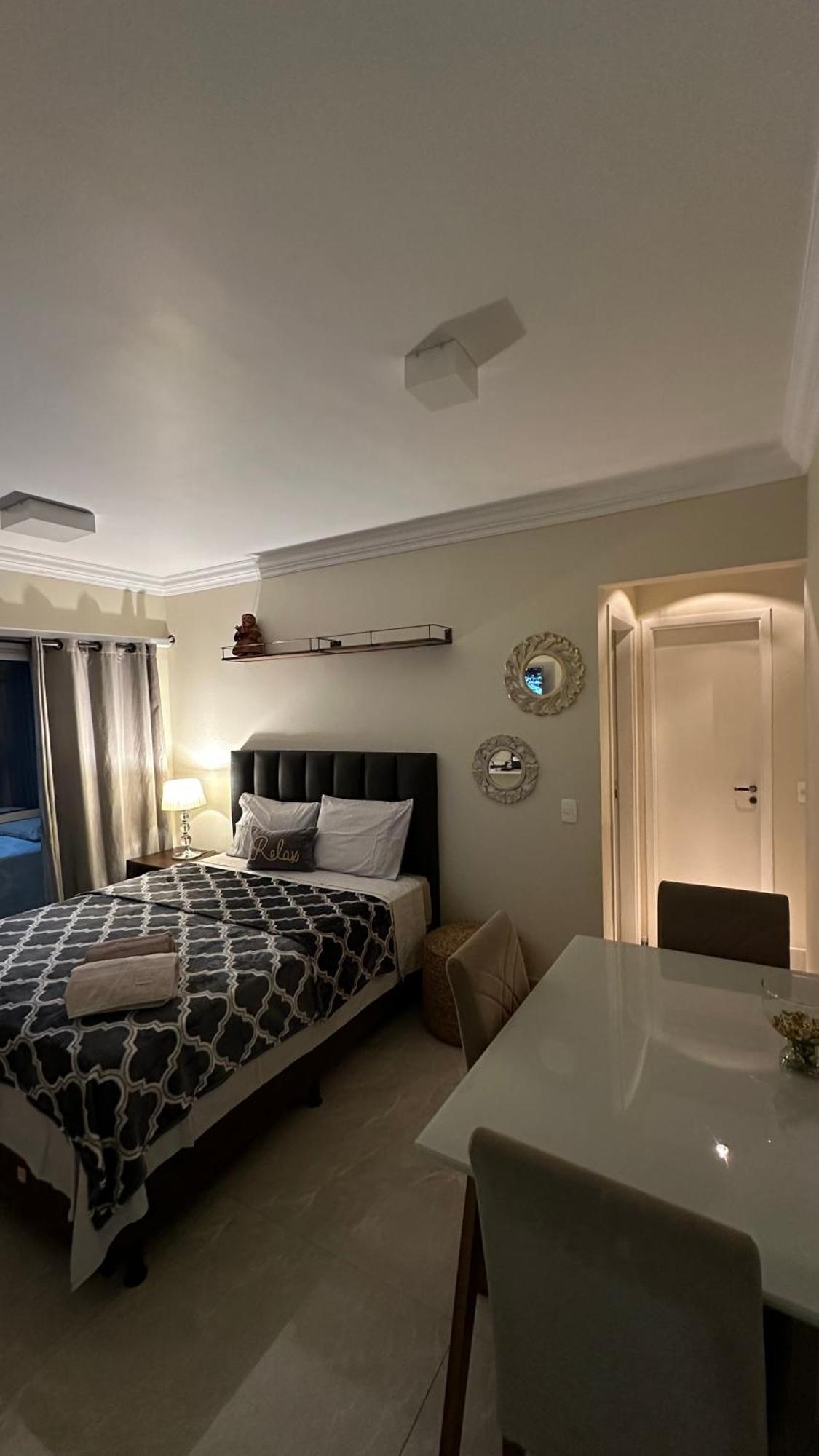 Comfortable & Economic Acqua Village