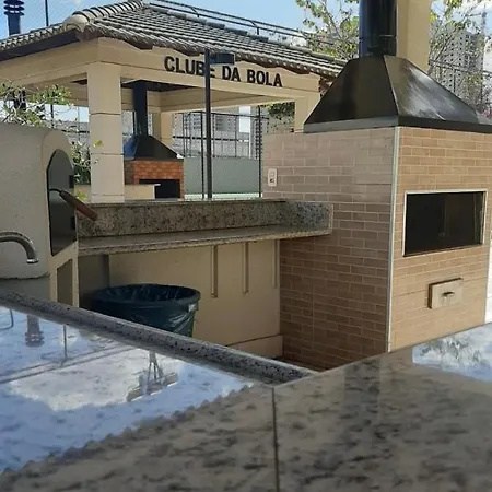 Comfortable & Economic Acqua Village Brasilia Exterior photo